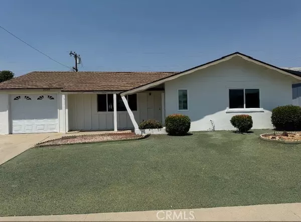 26644 Par DR, Menifee, CA 92586