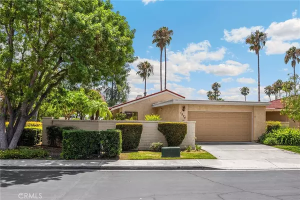 Upland, CA 91784,1274 Upland Hills DR N