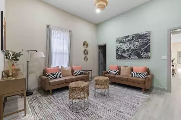 3154 Orange ST, Riverside, CA 92501