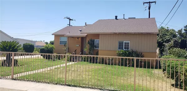 590 N Lilac AVE, Rialto, CA 92376
