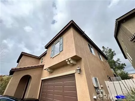 Rialto, CA 92376,550 W Mesa AVE