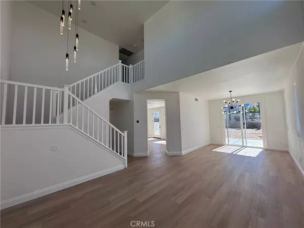 Adelanto, CA 92301,11839 Cliffrose CT