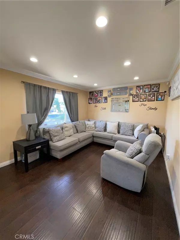 San Bernardino, CA 92404,4675 Sepulveda AVE