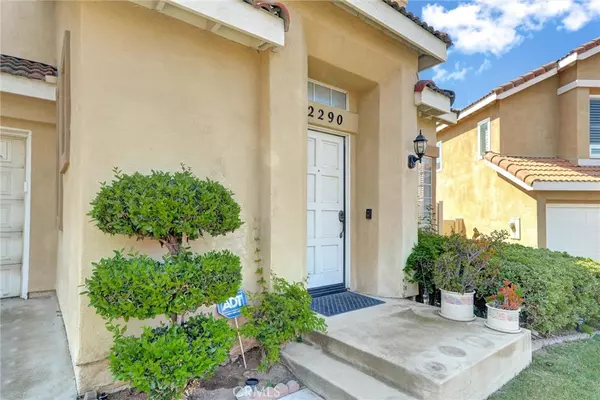 Corona, CA 92879,2290 Mira Monte ST
