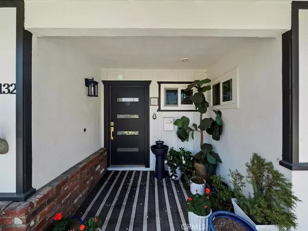 Yorba Linda, CA 92886,17132 La Collette PL