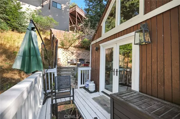 Lake Arrowhead, CA 92352,782 Virginia CT
