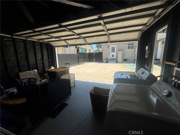 Lakewood, CA 90712,4703 Ashworth ST
