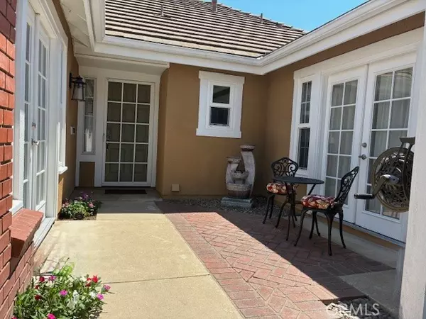 Upland, CA 91784,1328 Sunrise Circle South