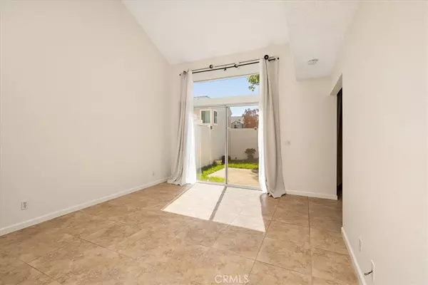 Mission Viejo, CA 92691,26982 Stonehaven #77