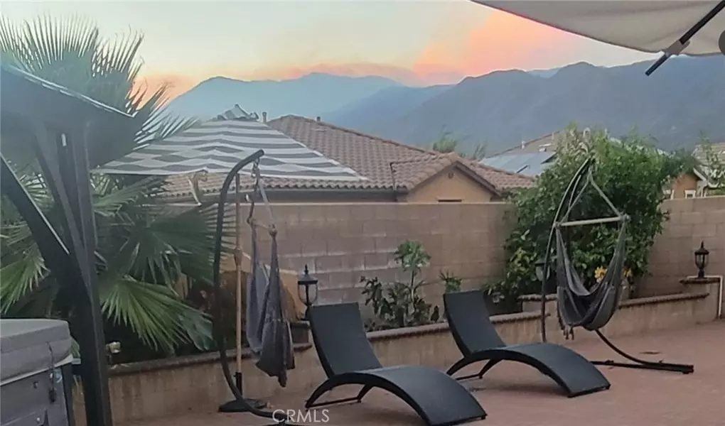 15767 Buck Point LN, Fontana, CA 92336