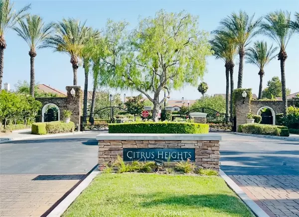 Fontana, CA 92336,15767 Buck Point LN