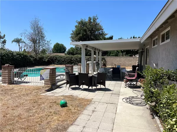 Montclair, CA 91763,4429 Howard ST