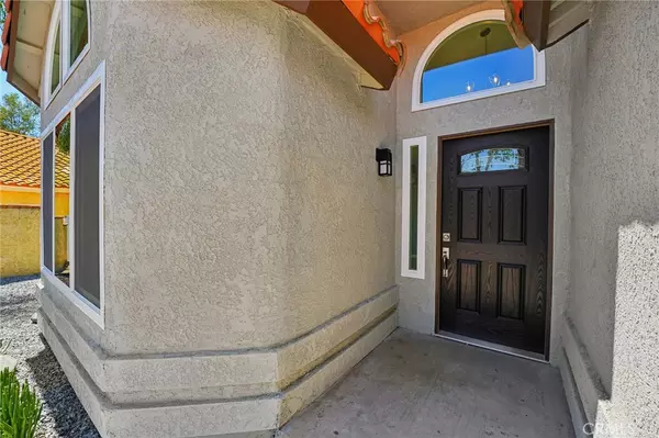 Murrieta, CA 92562,24318 Via Las Junitas