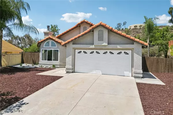 Murrieta, CA 92562,24318 Via Las Junitas