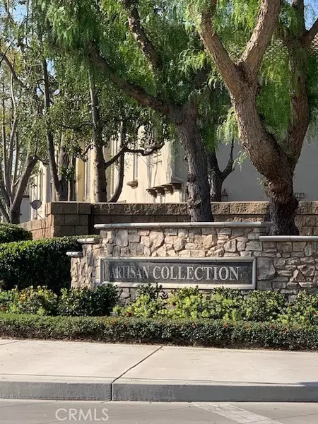 13255 Copra AVE, Chino, CA 91710