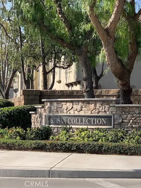 13255 Copra AVE, Chino, CA 91710