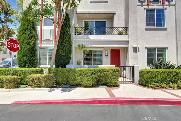 580 Katy DR, Upland, CA 91786