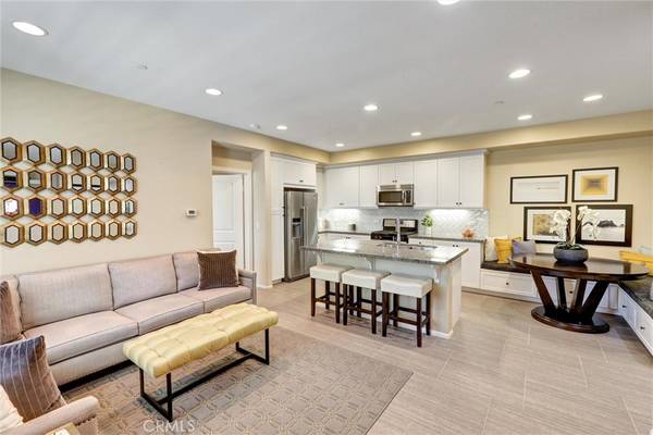 Upland, CA 91786,580 Katy DR