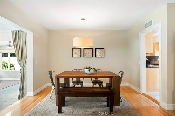 Glendora, CA 91741,827 E Dalton AVE