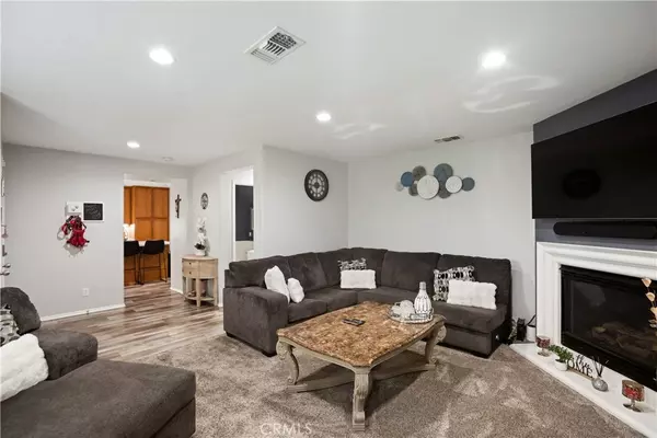 Ontario, CA 91764,314 N Placer Privado
