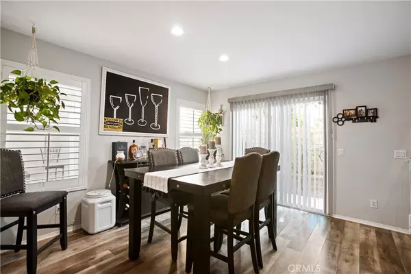 Ontario, CA 91764,314 N Placer Privado