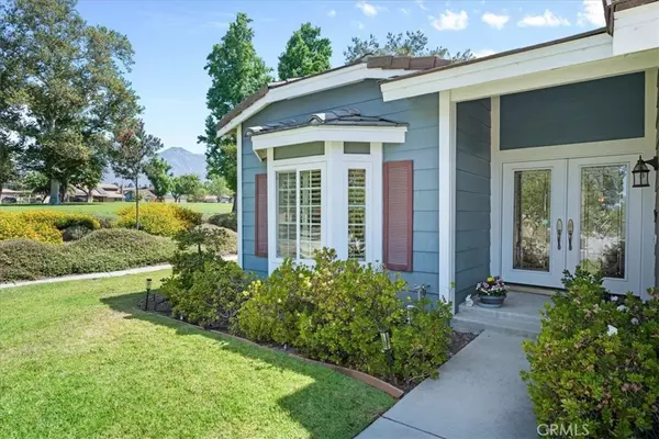 Claremont, CA 91711,1918 Lassen AVE