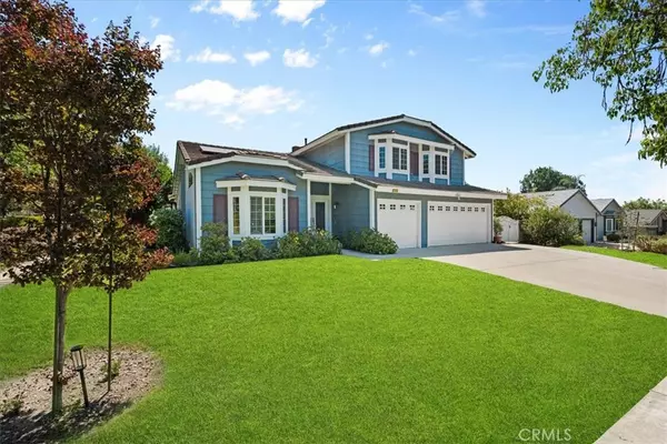 Claremont, CA 91711,1918 Lassen AVE