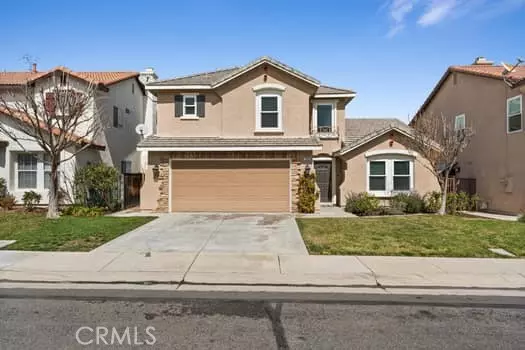 145 Buckthorn WAY, Corona, CA 92881