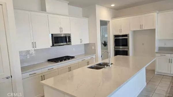 Ontario, CA 91762,4778 S Reese WAY
