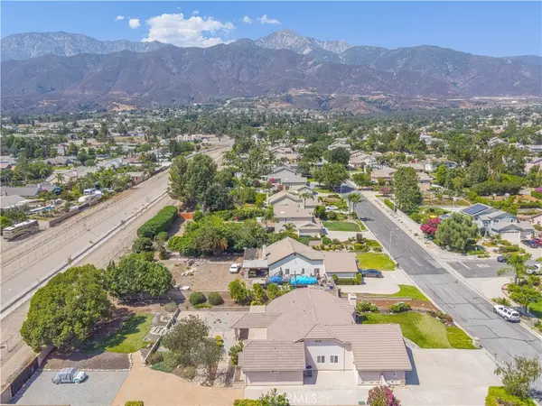 Rancho Cucamonga, CA 91737,5914 Villa DR