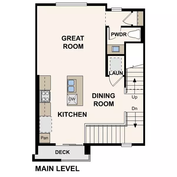 El Monte, CA 91733,4001 Valley Oak LN #B