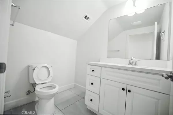 Riverside, CA 92506,5199 Peony Ct