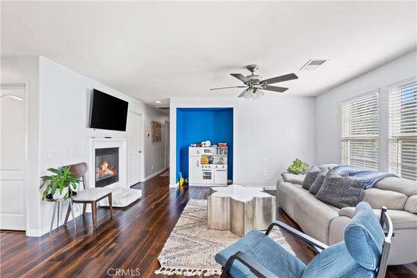 Rancho Cucamonga, CA 91730,10382 Sparkling Dr #1