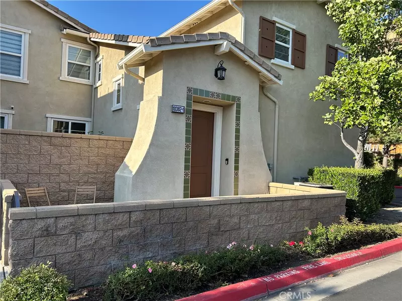 10382 Sparkling Dr #1, Rancho Cucamonga, CA 91730