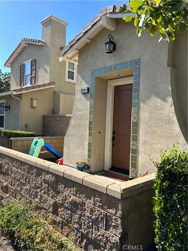 Rancho Cucamonga, CA 91730,10382 Sparkling Dr #1