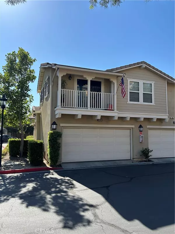 Rancho Cucamonga, CA 91730,10382 Sparkling Dr #1