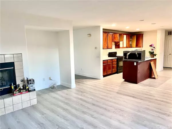 Perris, CA 92571,3284 thistlewood LN