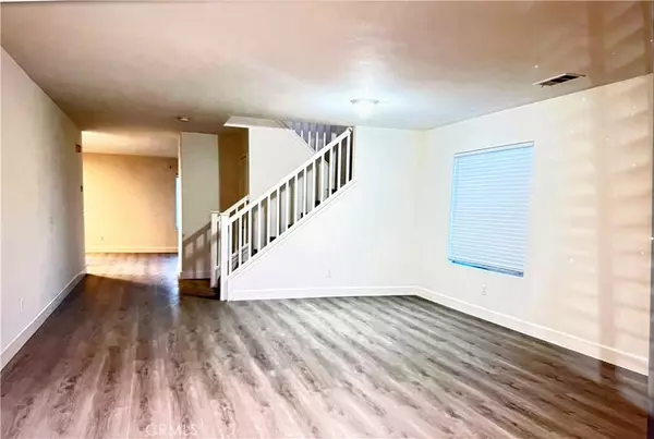 Perris, CA 92571,3284 thistlewood LN