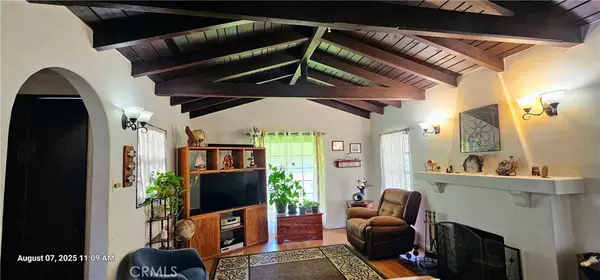 Alhambra, CA 91803,1005 Westmont DR