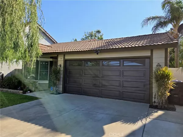 11888 Banana AVE, Fontana, CA 92337