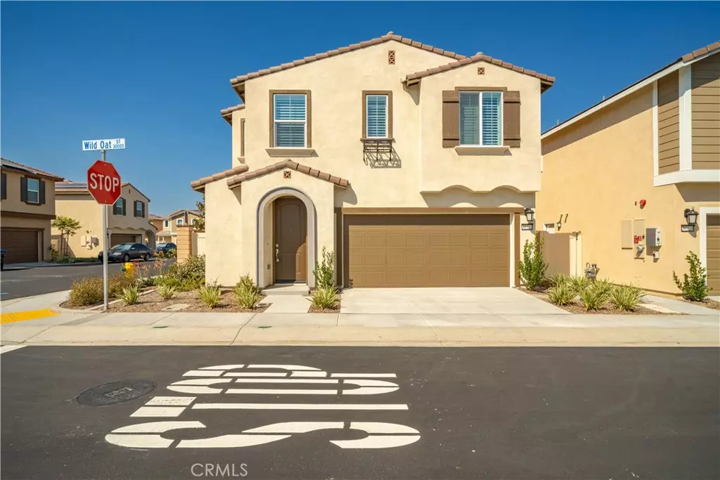 Murrieta, CA 92563,30310 Wild Oat ST