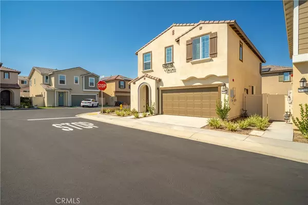 Murrieta, CA 92563,30310 Wild Oat ST