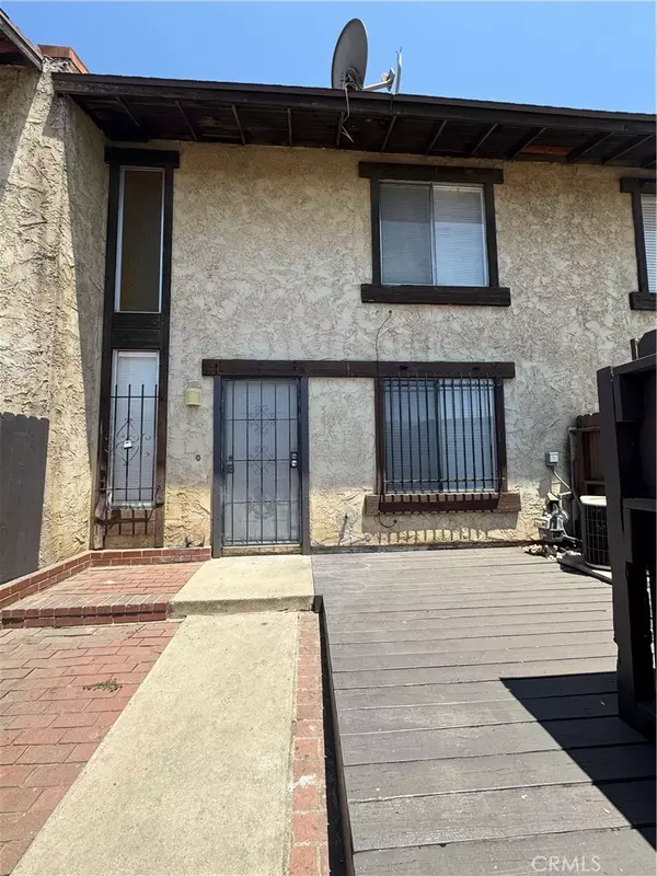 7933 Primrose LN, Highland, CA 92346