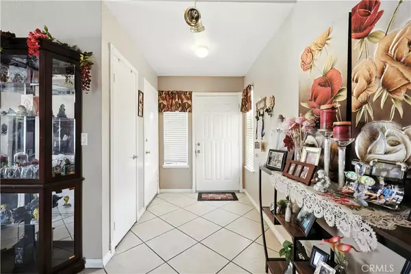 Hemet, CA 92543,769 Harding