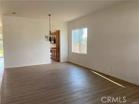 Palmdale, CA 93551,40817 Los Amores CT