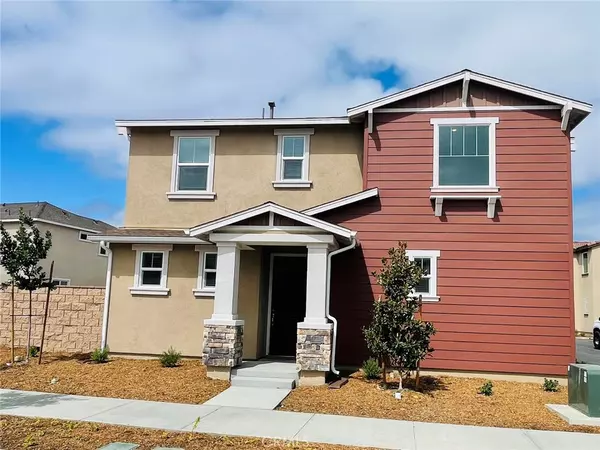 Temecula, CA 92591,28532 Crianza