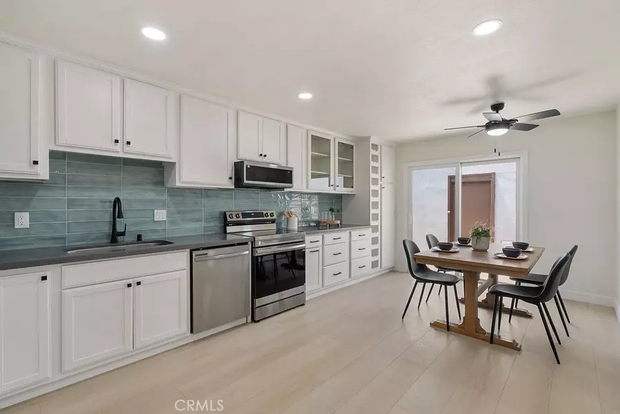1800 E Heim AVE #2, Orange, CA 92865