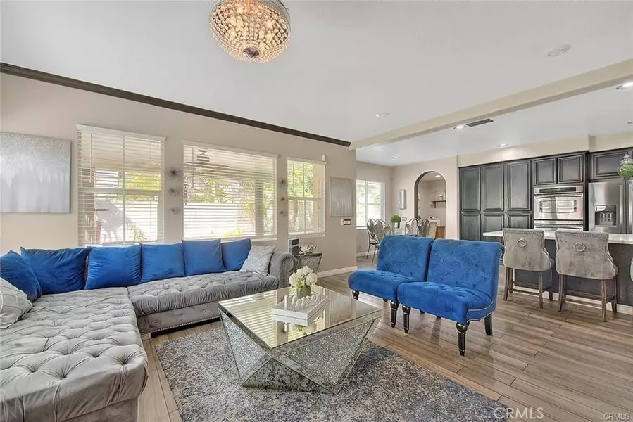 7376 Reserve PL, Rancho Cucamonga, CA 91739