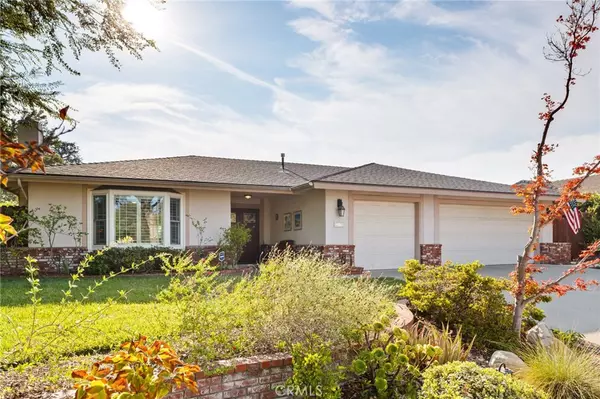 Claremont, CA 91711,2173 Edinboro AVE