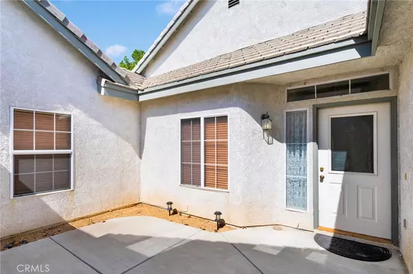 Apple Valley, CA 92308,11238 Bunker CIR